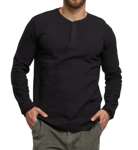 indicode-erikos-czarny-r-3xl