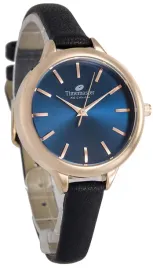 timemaster-zqtim-128-228-wyprzedaz