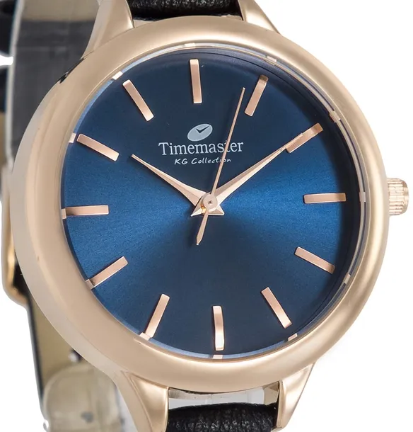 timemaster-zqtim-128-228-wyprzedaz-stan-nowy