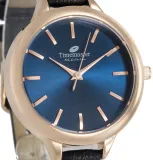 timemaster-zqtim-128-228-wyprzedaz-stan-nowy