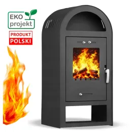 piec-piecyk-koza-kominek-75kw-duzy-mocny-stalowy-hestia