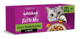 whiskas-tasty-mix-40x85-saszetki-dla-kota-w-sosie