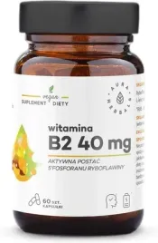 aura-herbals-witamina-b2-ryboflawina-r-5-p-40-mg-zdrowa-skora