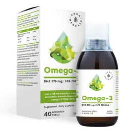 aura-herbals-kwasy-omega-3-370-mg-dha-700-mg-epa-zdrowe-serce-200-ml