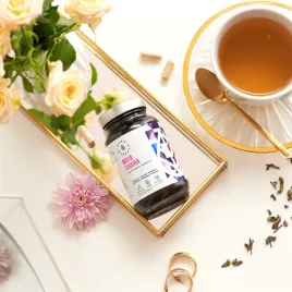 aura-herbals-moja-figura-ograniczenie-laknienia-60-kapsulek-suplement-diety