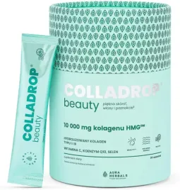 aura-herbals-colladrop-beuaty-kolagen-hmg-10000-mg-mojito-30-szt-saszetki