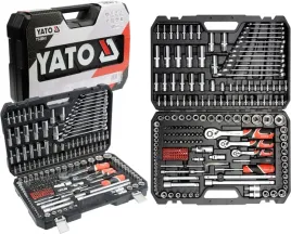 yato-zestaw-narzedziowy-kluczy-nasadowych-bity-nasadki-1-4-3-8-1-2-216-el