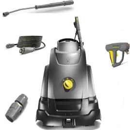 myjka-cisnieniowa-karcher-hds-5-15-z-podgrzewaniem-wody-goracowodna-plus-pr