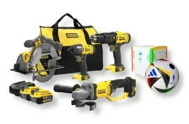 zestaw-sfmcd711-sfmcf800-sfmcg400-sfmcs500-2-4ah-pilka-euro2024-stanley