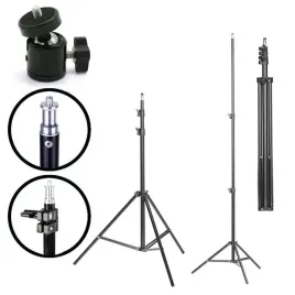 hilda-statyw-tripod-2-metry-poziomicy-laserowej-2-m-glowica-obrotowa-1-4