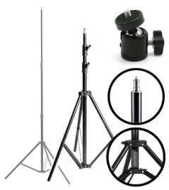 statyw-tripod-poziomicy-29-m-8kg-oswietleniowy-stabilny-glowica-obrotowa