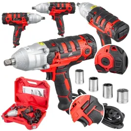 klucz-udarowy-elektryczny-sieciowy-do-kol-230v-nie-pneumatyczny-1-2-nasadki