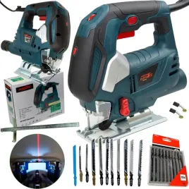 wyrzynarka-przecinarka-z-zestawem-brzeszczotow-led