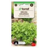 melisa-lekarska-05g