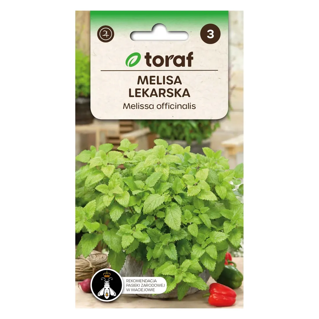 Grafika w opisie produktu