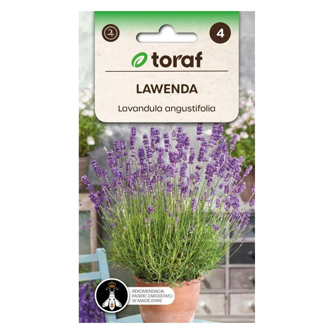 Grafika w opisie produktu