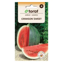 arbuz-crimson-sweet-1g