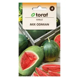 arbuz-mix-odmian-1g