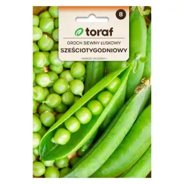 groch-siewny-szesciotygodniowy-50g