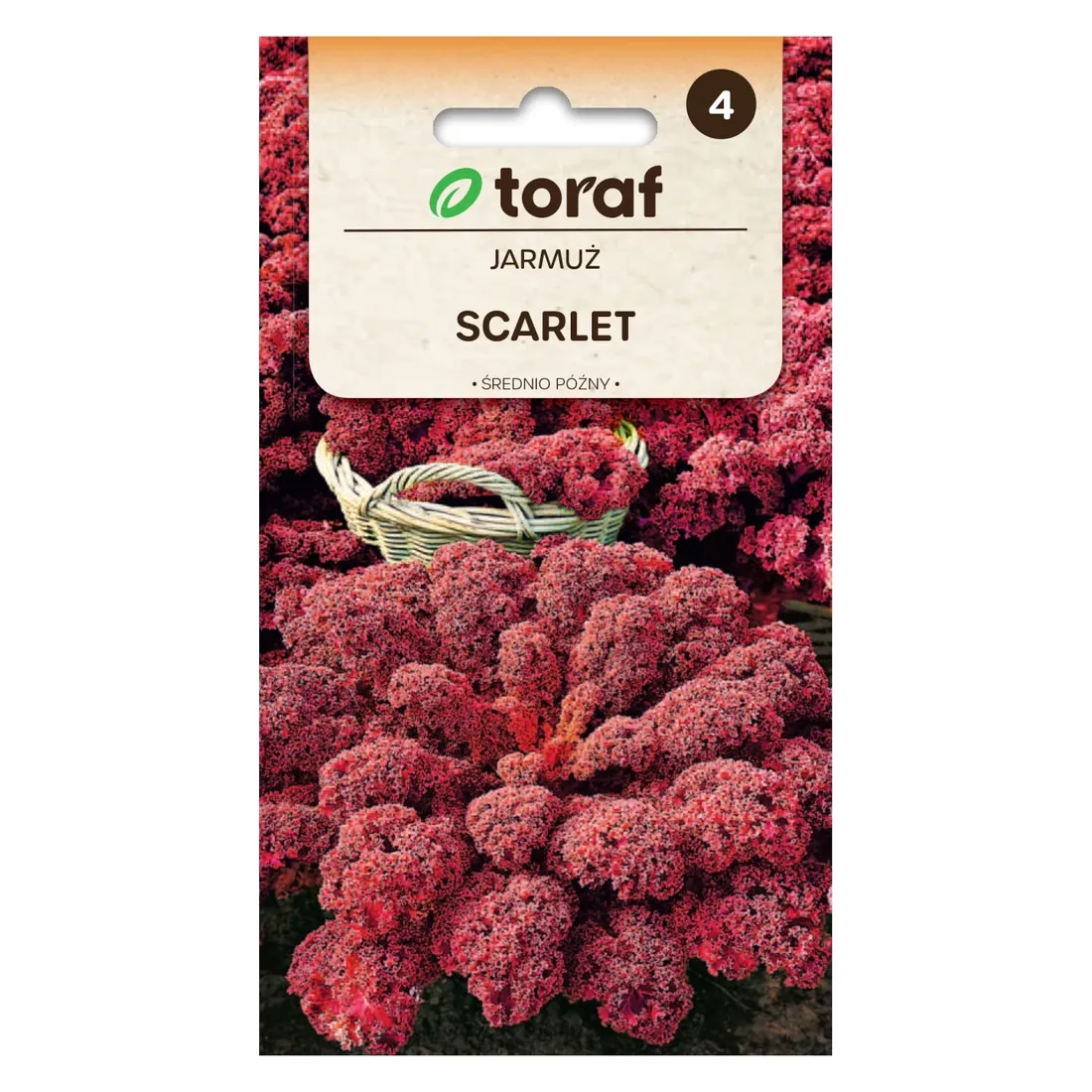 Grafika w opisie produktu