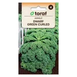 jarmuz-niski-dwarf-green-curled-1g