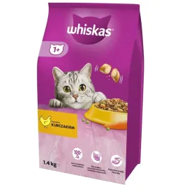 whiskas-1-sucha-karma-z-kurczakiem-14-kg