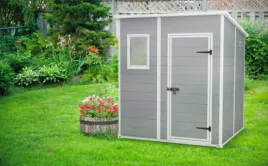 domek-ogrodowy-keter-manor-pent-1835-x-185-cm-6x6-g154