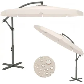 duzy-parasol-ogrodowy-350x250cm-z-wysiegnikiem-bezowy-skladany-balkon-taras