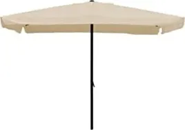 parasol-garden-friend-bialy-200-x-240-cm-g183