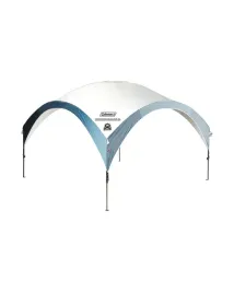 coleman-wiata-namiotowa-fastpitch-shelter-xl-namiot-ogrodowy-altana-na209