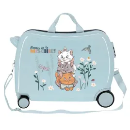 walizka-dziecieca-disney-abs-4469823-34-l-as5901