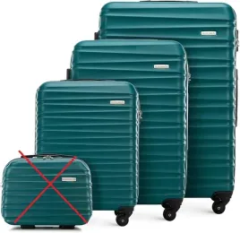 wittchen-zestaw-walizek-abs-zielony-as5857