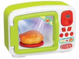 minimikrofalowka-z-oswietleniem-i-dzwiekiem