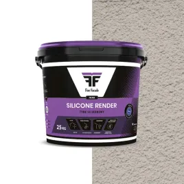 tynk-silikonowy-fine-facade-20mm-25-kg-7563