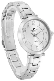 timemaster-zegarek-zqtim-203-11a