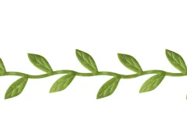 girlanda-listki-zielone-300-cm-1-szt
