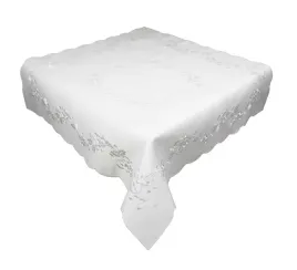 obrus-haftowany-bialy-elegancki-doris-130x180-1867