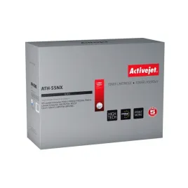 activejet-toner-do-hp-55x-ce255x-new-ath-55nx