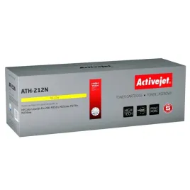 activejet-toner-do-hp-131a-cf212a-new-ath-212n