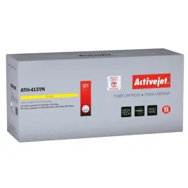 activejet-toner-do-hp-415a-w2032a-new-ath-415yn