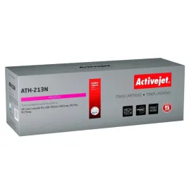 activejet-toner-do-hp-131a-cf213a-new-ath-213n