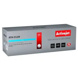 activejet-toner-do-hp-131a-cf211a-new-ath-211n