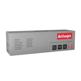 activejet-toner-do-canon-054bk-xl-new-atc-054bnx