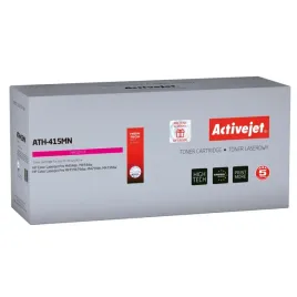 activejet-toner-do-hp-415a-w2033a-new-ath-415mn