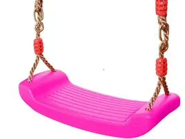 hustawka-ogrodowa-dla-dzieci-bujak-deska-mocna-plastikowa-plaskie-sznury