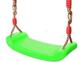 hustawka-ogrodowa-dla-dzieci-bujak-deska-mocna-plastikowa-plaskie-sznury