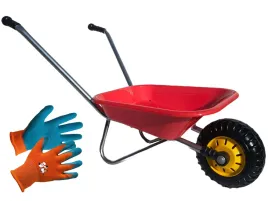 3w1-taczka-ogrodowa-dla-dzieci-dziecieca-80cm-do-piasku-rekawiczki