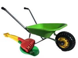 3w1-taczka-ogrodowa-dla-dzieci-dziecieca-80cm-do-piasku-lopata-i-grabki