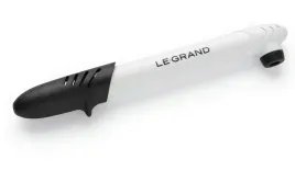 pompka-rowerowa-mocowana-do-bagaznika-le-grand-vincent-80-psi