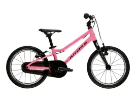 rower-dzieciecy-kross-liftie-16-rozmiar-ramy-8-rozmiar-kola-16